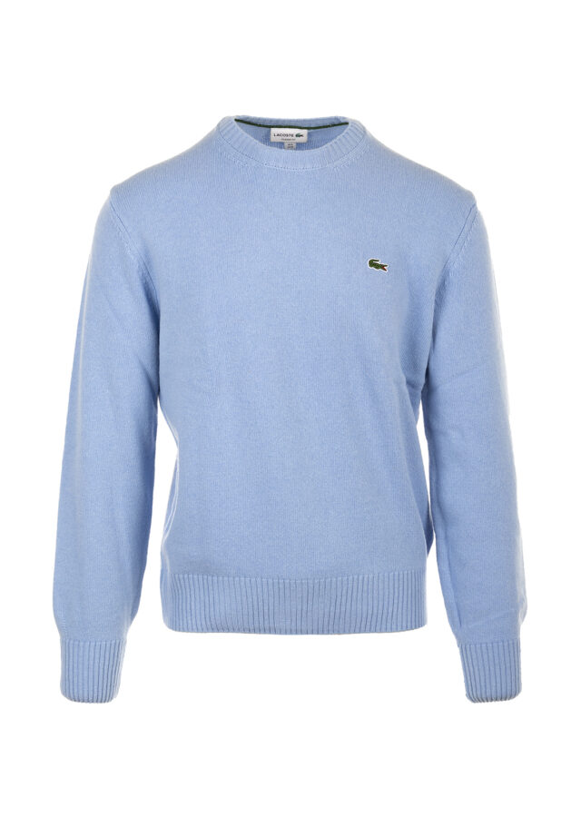 AI25-lacoste-AH2916HBP.jpg