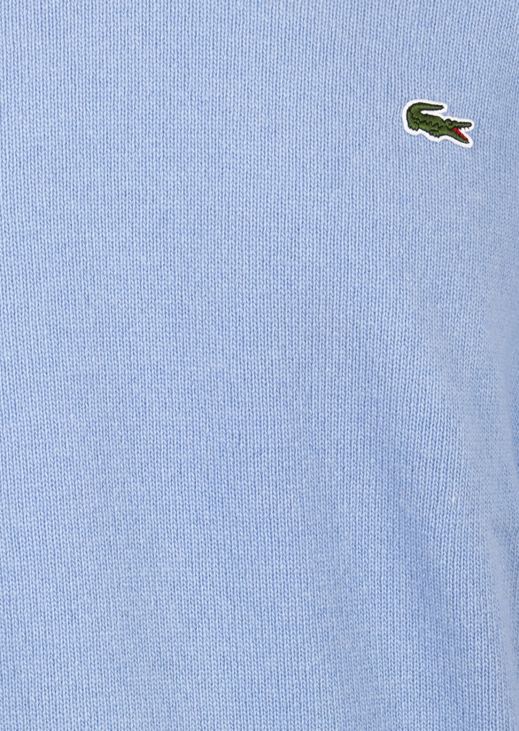 AI25-lacoste-AH2916HBP_8_P.jpg