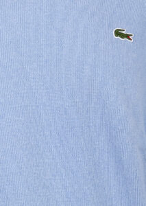 AI25-lacoste-AH2916HBP_8_P.jpg