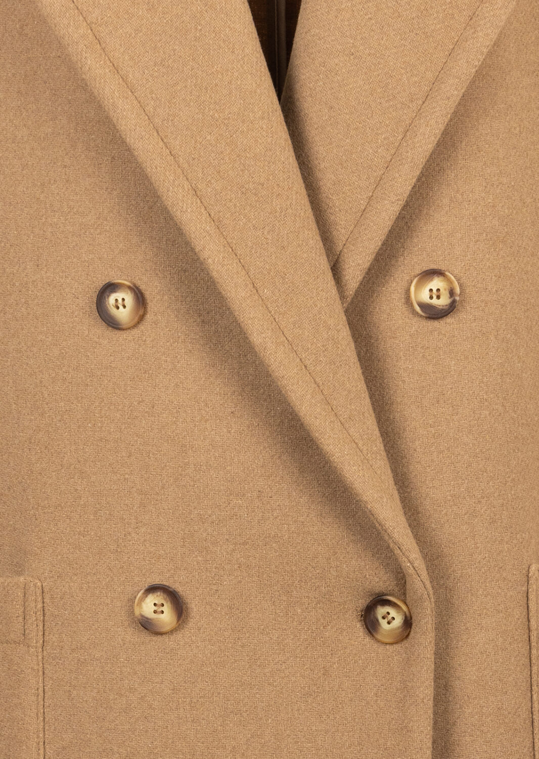 AI25-manzetti-CP0050LACAMMELLO_2_P.jpg