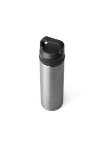 AI25-yeti-70000000475STAINLESS20STEEL_2_P.jpg