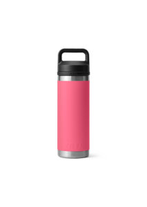 AI25-yeti-70000002851TROPICAL20PINK_2_P.jpg