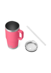 AI25-yeti-70000002872TROPICAL20PINK_3_P.jpg