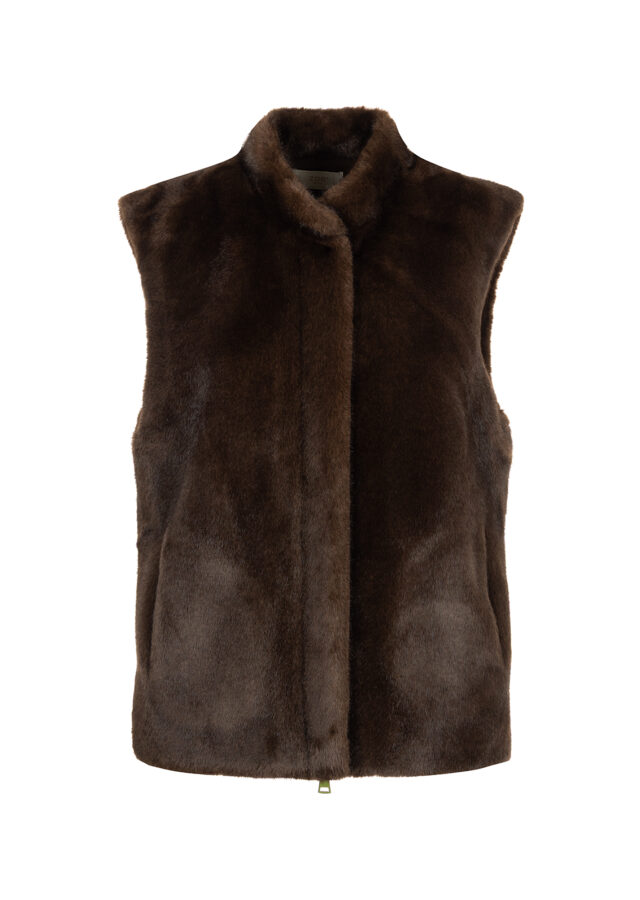 AI25-zoe20paris-Z662MINK00041.jpg
