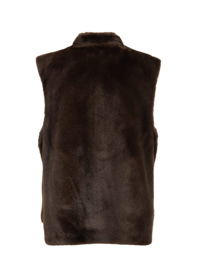 AI25-zoe20paris-Z662MINK00041_1_P.jpg