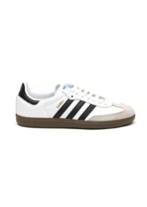 AI26-adidas20originals-B75806.jpg