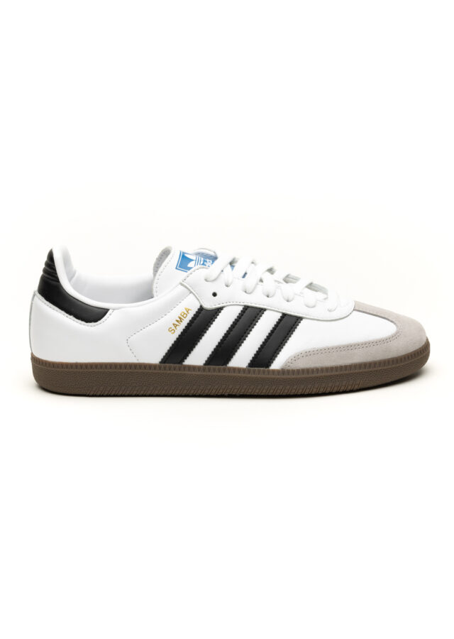 AI26-adidas20originals-B75806U.jpg
