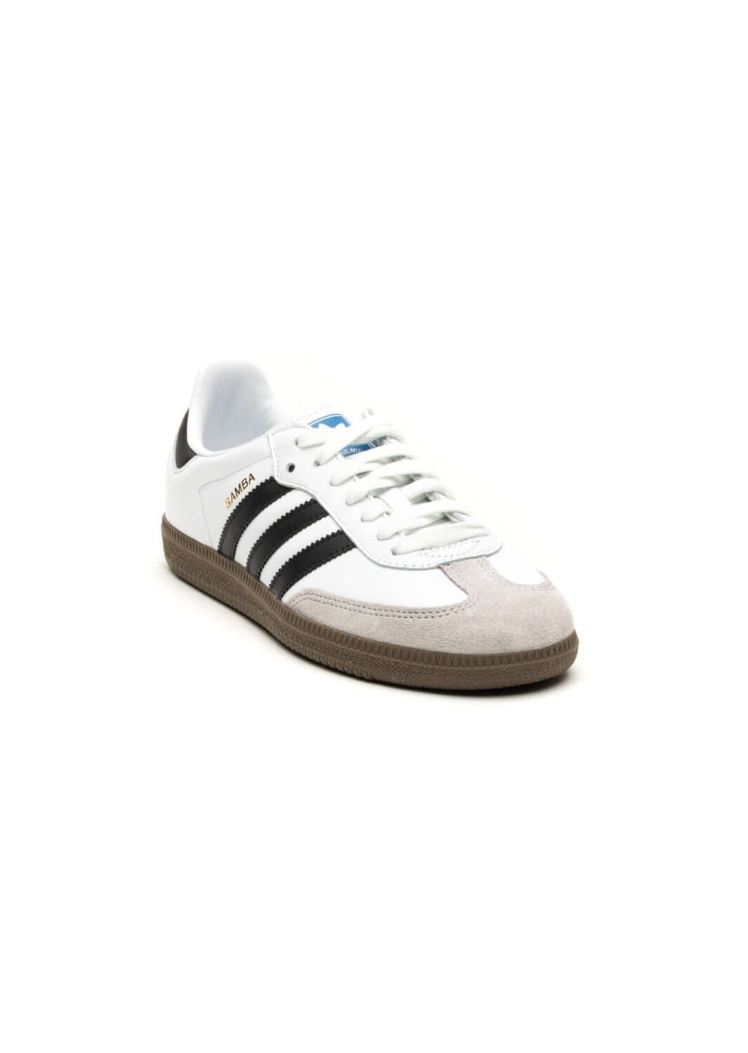 AI26-adidas20originals-B75806_1_P.jpg