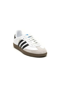 AI26-adidas20originals-B75806_1_P.jpg