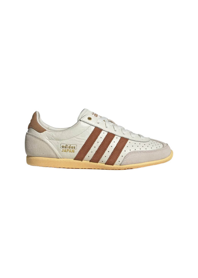 AI26-adidas20originals-IH1600-1.jpg