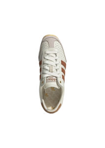 AI26-adidas20originals-IH1600_1_P-1.jpg