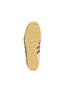 AI26-adidas20originals-IH1600_2_P-1.jpg