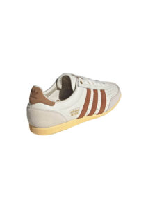 AI26-adidas20originals-IH1600_4_P-1.jpg