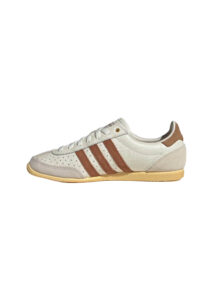 AI26-adidas20originals-IH1600_5_P-1.jpg