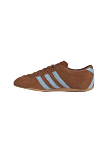 AI26-adidas20originals-IH3992_5_P.jpg