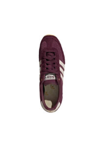 AI26-adidas20originals-KJ6153_1_P.jpg
