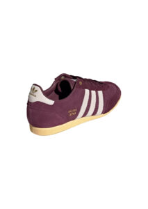 AI26-adidas20originals-KJ6153_4_P.jpg