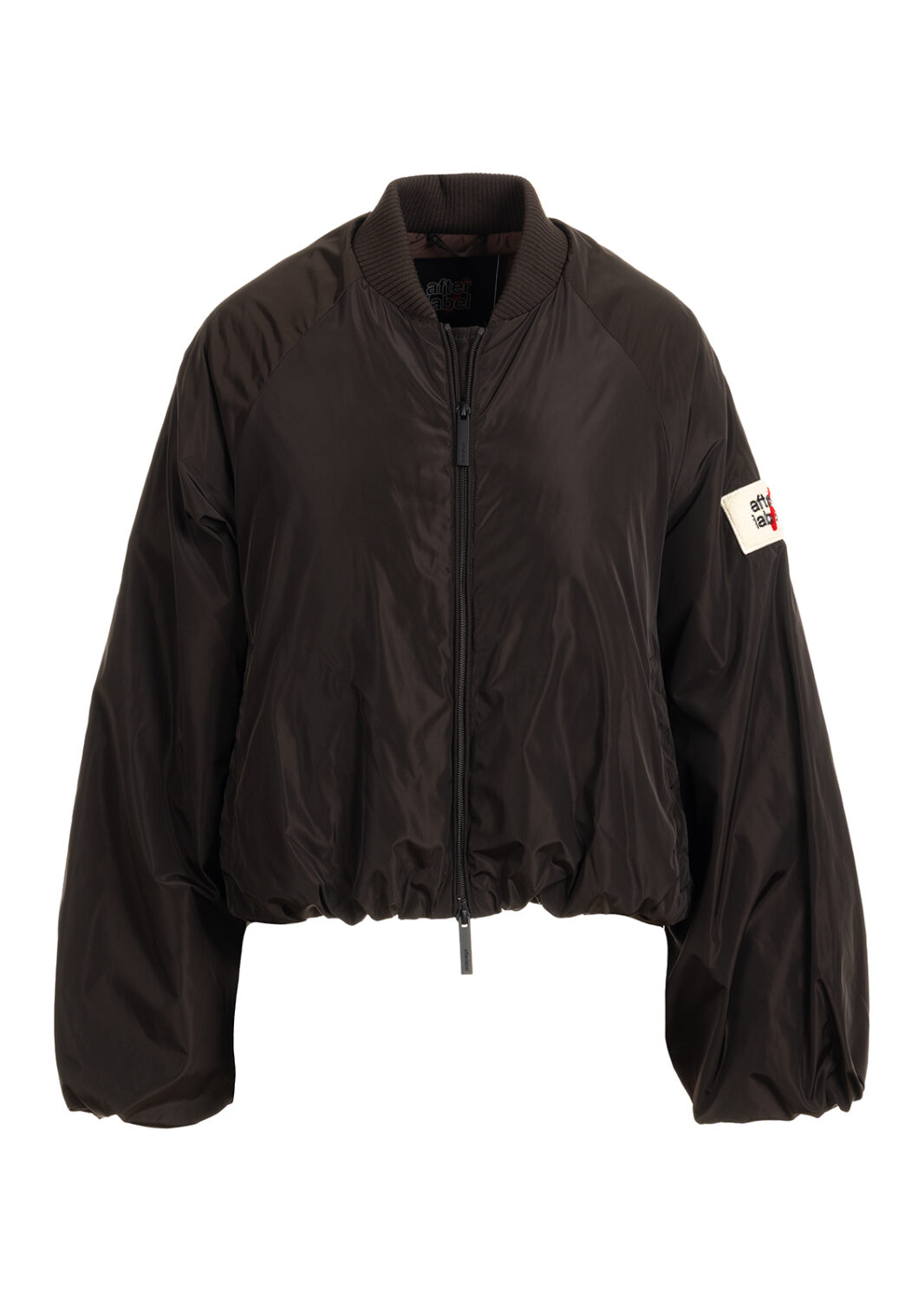 AI26-after20label-EVERESTN085299-1.jpg