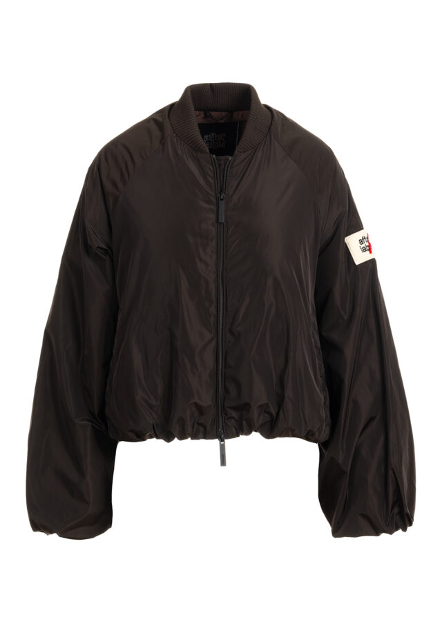 AI26-after20label-EVERESTN085299-1.jpg
