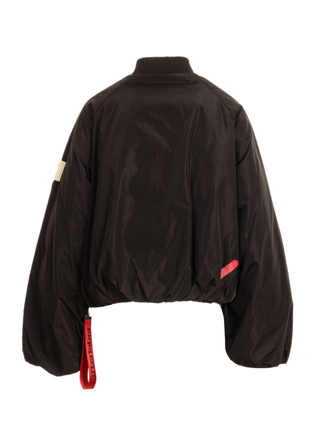 AI26-after20label-EVERESTN085299_1_P-1.jpg