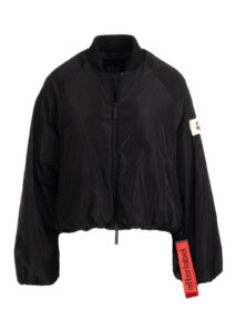 AI26-after20label-EVERESTN085999-1.jpg