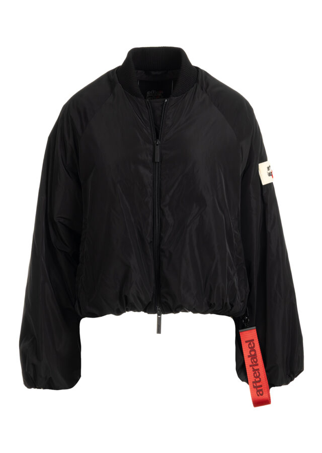AI26-after20label-EVERESTN085999-1.jpg
