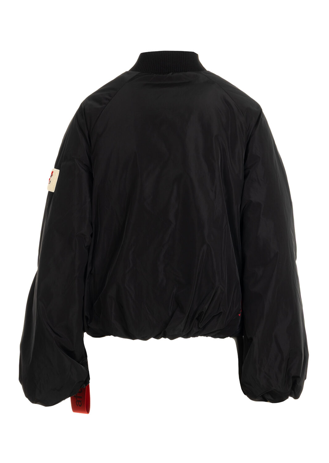 AI26-after20label-EVERESTN085999_1_P-1.jpg