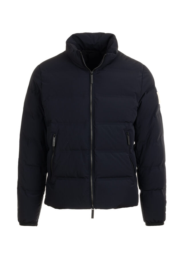 AI26-after20label-LIVIGNON081799.jpg
