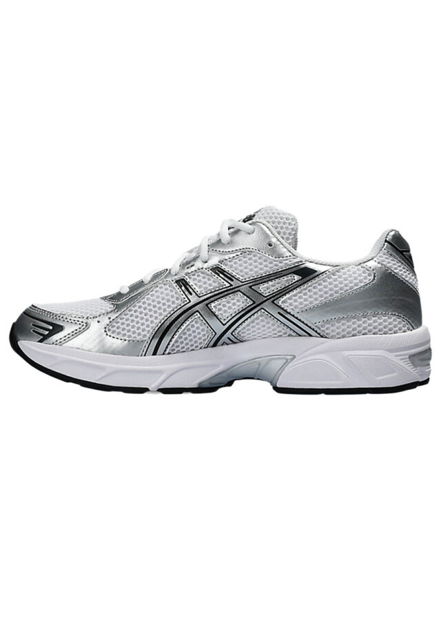 AI26-asics-1201B020100_1_P.jpg