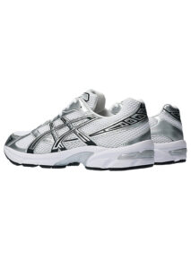 AI26-asics-1201B020100_3_P.jpg