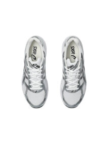 AI26-asics-1201B020100_5_P.jpg