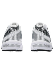 AI26-asics-1201B020100_6_P.jpg