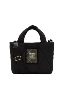 AI26-barbour-LBA0551BK31-2.jpg