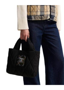 AI26-barbour-LBA0551BK31_2_P-2.jpg