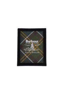 AI26-barbour-LBA0551BK31_3_P-2.jpg