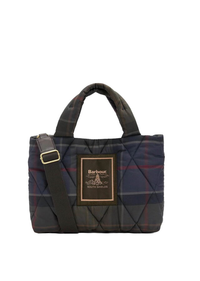 AI26-barbour-LBA0552TN43-2.jpg