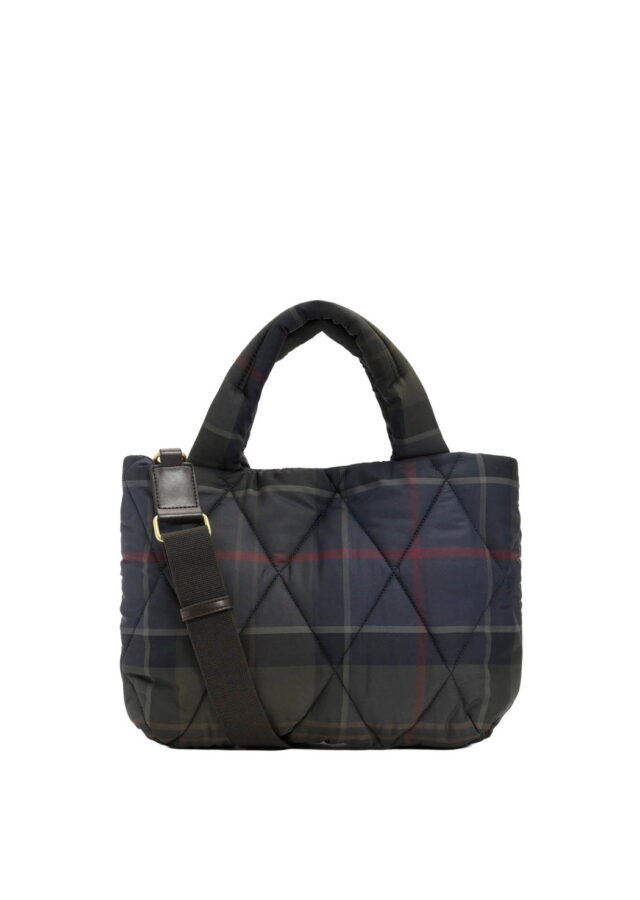 AI26-barbour-LBA0552TN43_1_P-2.jpg