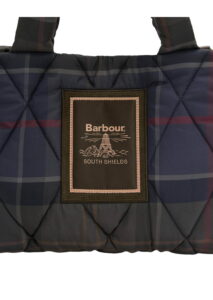 AI26-barbour-LBA0552TN43_3_P-2.jpg
