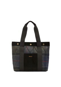 AI26-barbour-LBA0589TN43-3.jpg