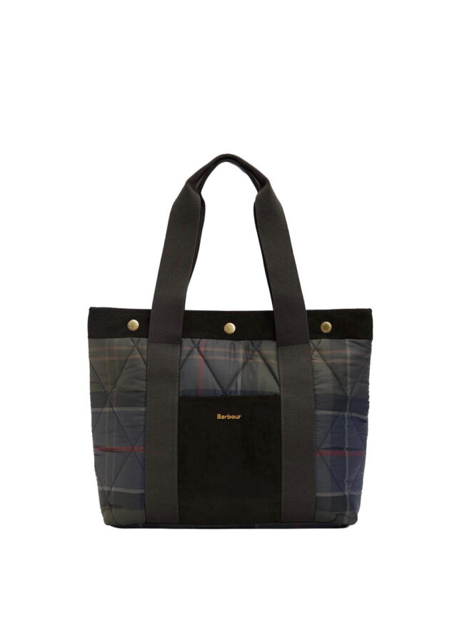 AI26-barbour-LBA0589TN43-3.jpg