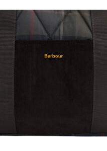 AI26-barbour-LBA0589TN43_3_P-3.jpg