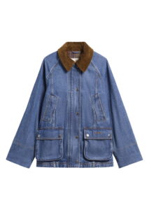 AI26-barbour-LCA0426IN51-1.jpg
