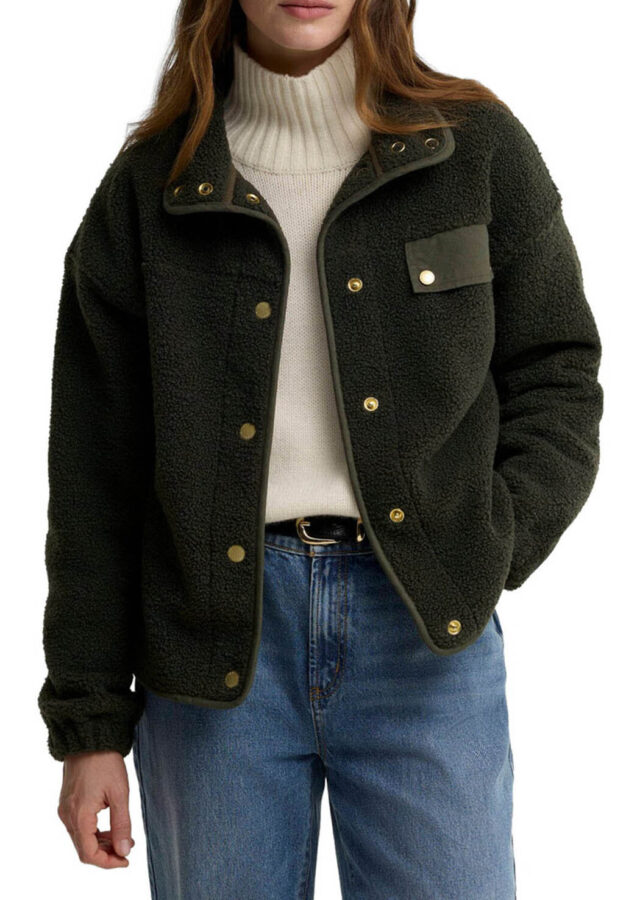 AI26-barbour-LFL0095OL71_1_P-1.jpg