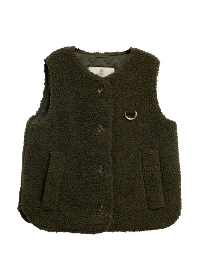 AI26-barbour-LGI0228OL51-1.jpg