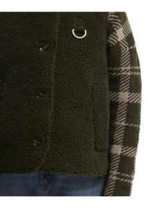 AI26-barbour-LGI0228OL51_3_P-1.jpg