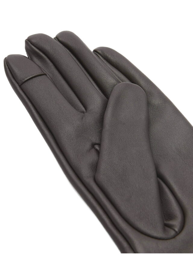 AI26-barbour-LGL0162BR71_1_P-1.jpg