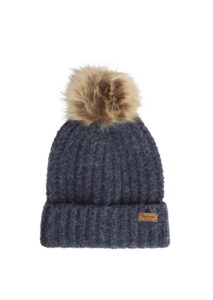 AI26-barbour-LGS0077TN39_1_P-1.jpg