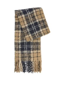 AI26-barbour-LGS0077TN39_3_P-1.jpg