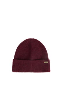 AI26-barbour-LGS0107TN92_1_P-1.jpg