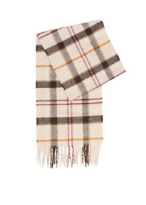 AI26-barbour-LGS0107TN92_3_P-1.jpg